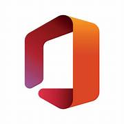 MS Office Course
